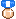 [0]10ƪ