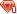 [1]10ƪ