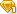 [1]10