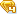 [4]1000
