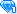 [1]ʱ10Сʱ