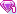 [1]ҡ100