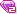 [2]ҡ1000