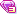 [3]ҡ5000