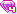 [4]ҡ20000