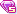 [5]ҡ80000